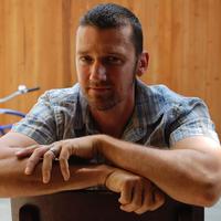 Отзыв от Павел - виза ДТВ